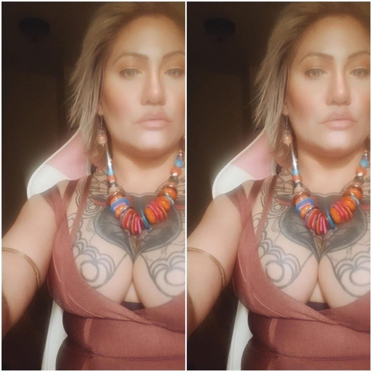 Lexie0005's Profile