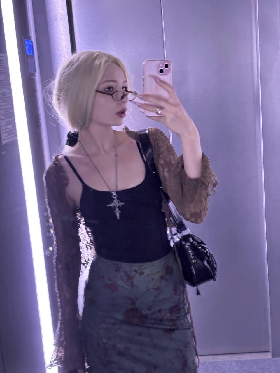 LiBieri's Profile