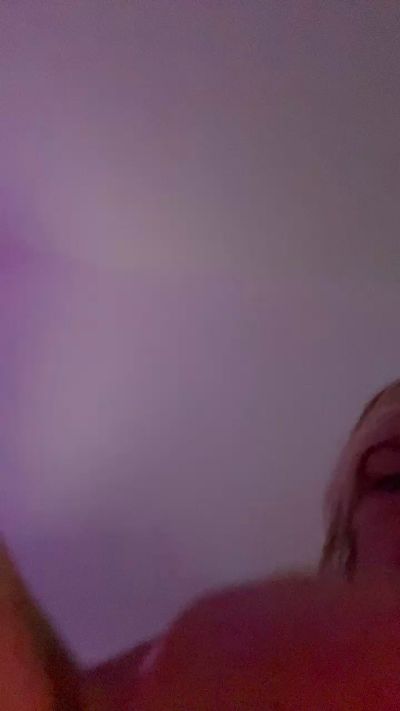 LiNi1984's Profile