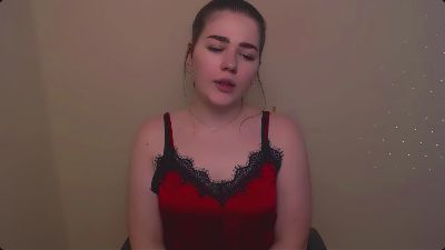 LiaFlox_'s Profile