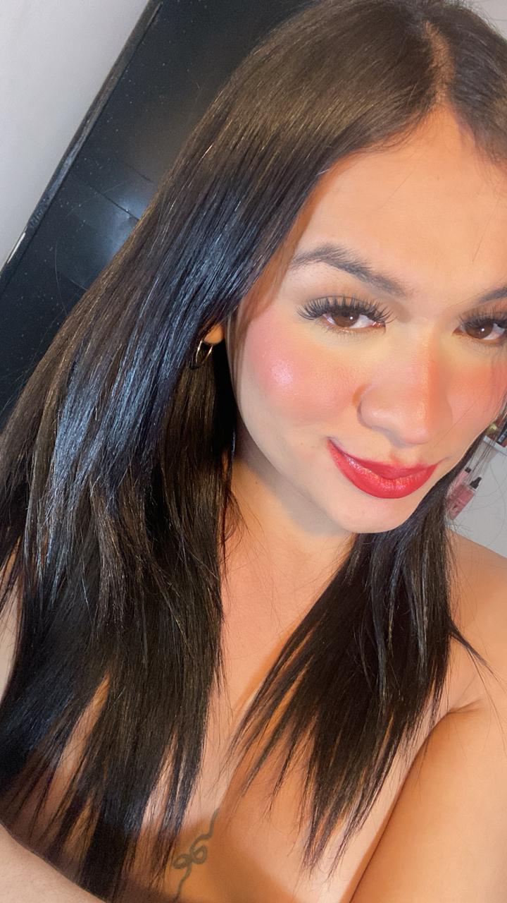 Lia_sexy_xxx's Profile