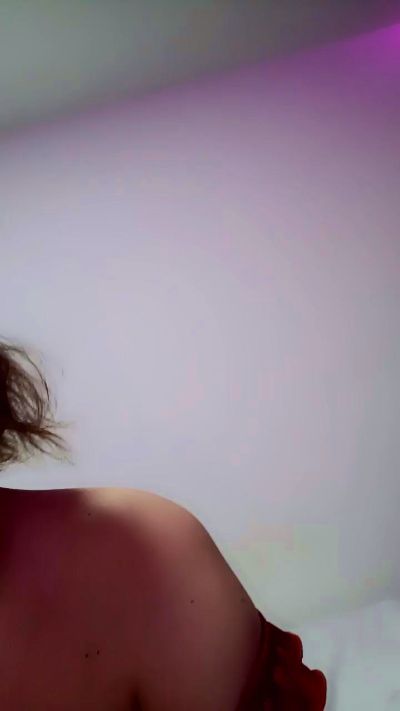 Liacc's Profile