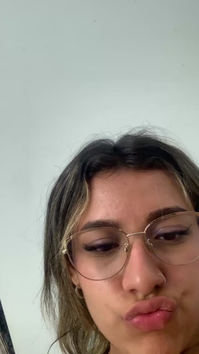 Liahot69's Profile