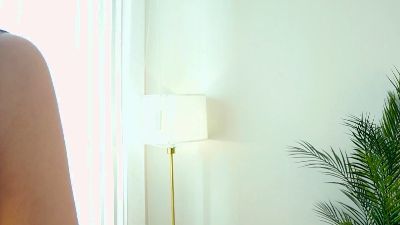 LianneDevito's Profile