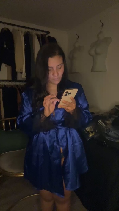 Licrazu2025's Profile