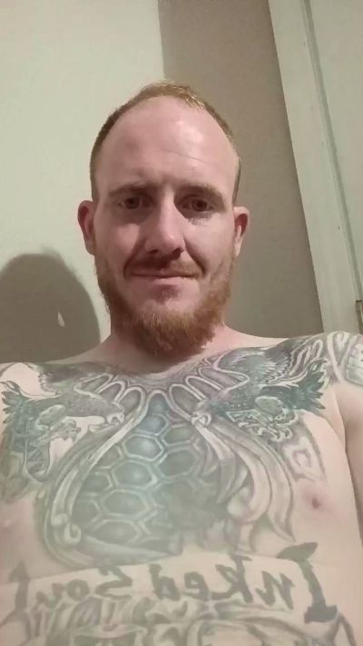 Lightning_6893's Profile