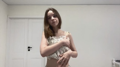 Lil_PUSS_XOO's Profile