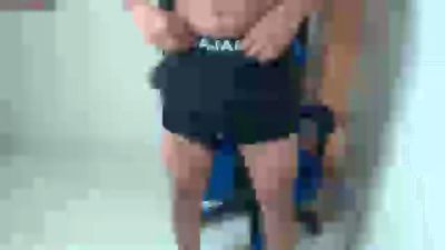 Lil_Teka_Fuck's Profile
