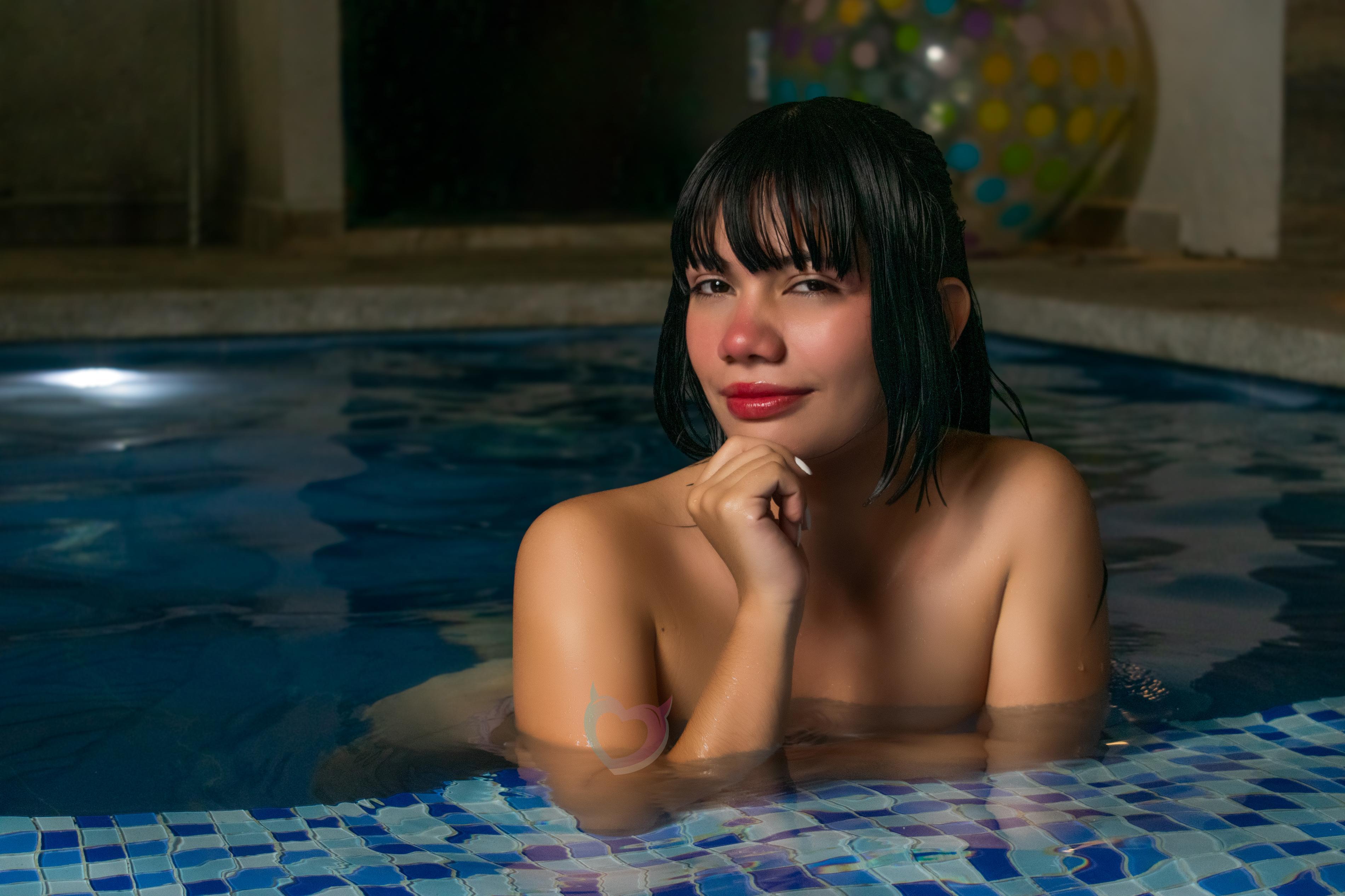 LilaPop_'s Profile