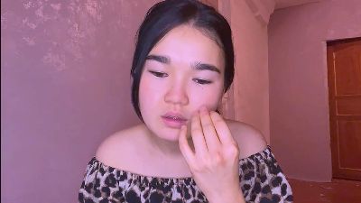 LilaShumate's Profile