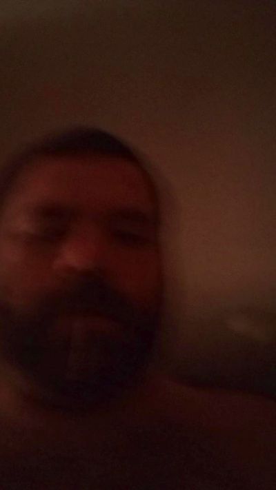 Lilbigtoys420 Profile Image