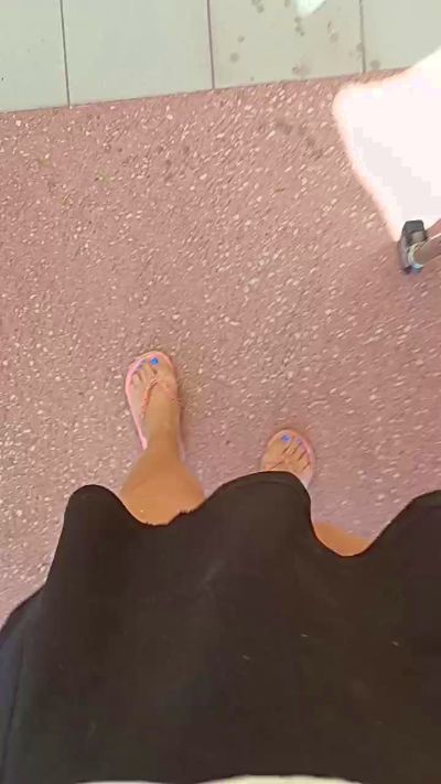 Lili12456's Profile