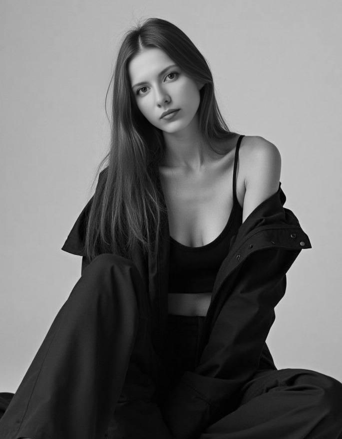 LiliSledd's Profile