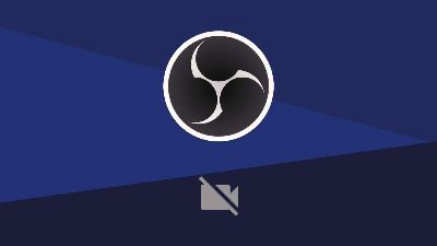Lili_Y_Breazer's Profile