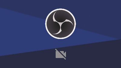 Lilith_MarcusB's Profile