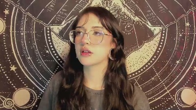 Lilith_crow's Profile