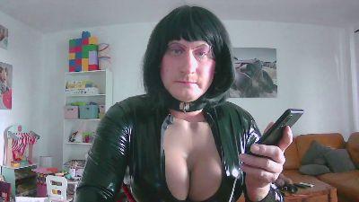Lilli38m's Profile