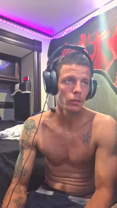 Lilmuz420's Profile