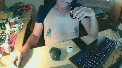LimpFag's Profile