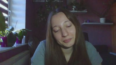 LindaLips's Profile