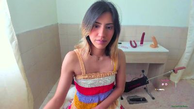Linnie_doll's Profile