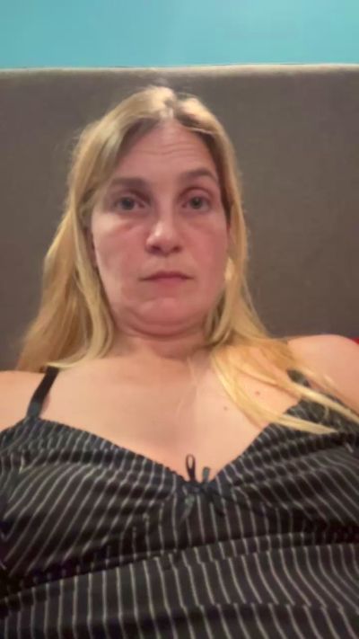 Linterdite's Profile