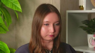 LisabethVarano's Profile