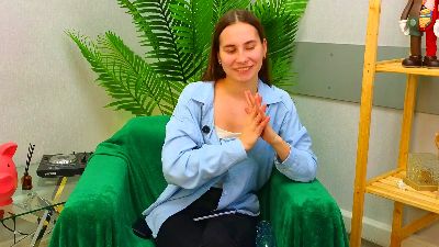 LiseHryniewich's Profile