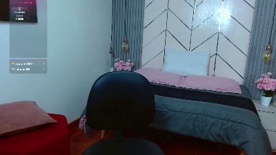 Lita_Rogers's Profile