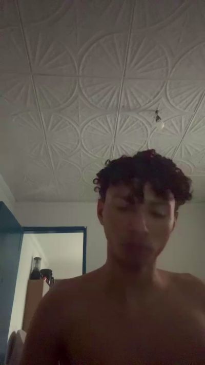 Littlebodys's Profile