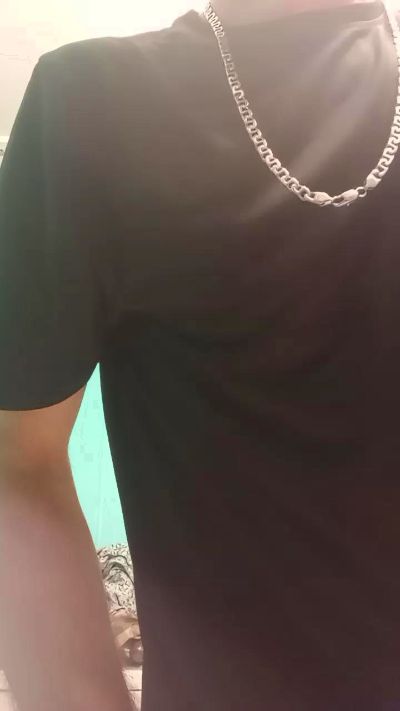 Littleguy25's Profile