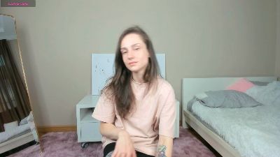 LizzetteVena's Profile