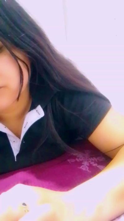 Llizxxy's Profile