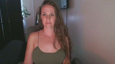 LoVe_On's Profile