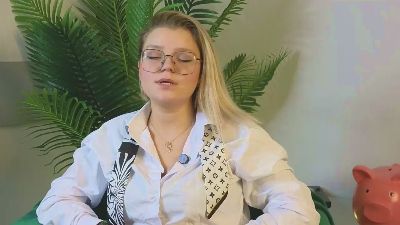 LoidaTurnbow's Profile