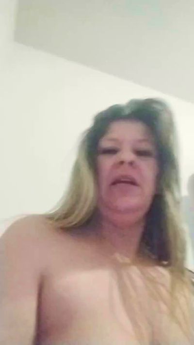 Loirabranquinha's Profile