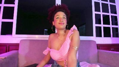 LolaDupont's Profile