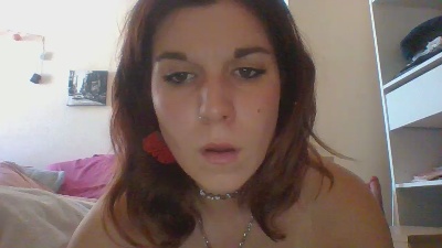 Lolabtrs's Profile