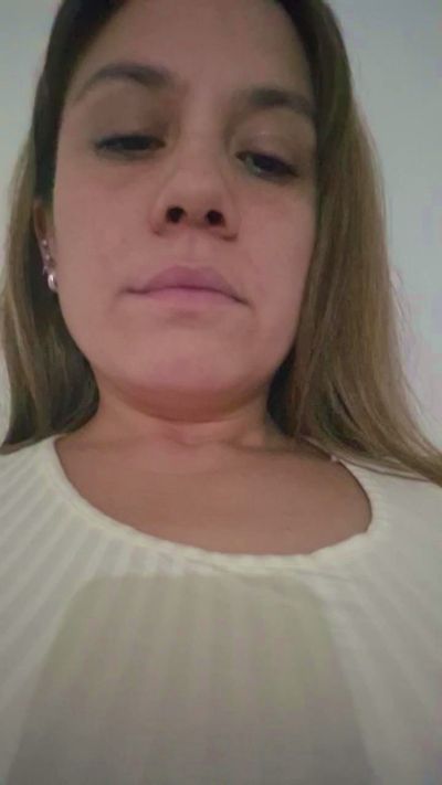 Lolamil2025's Profile