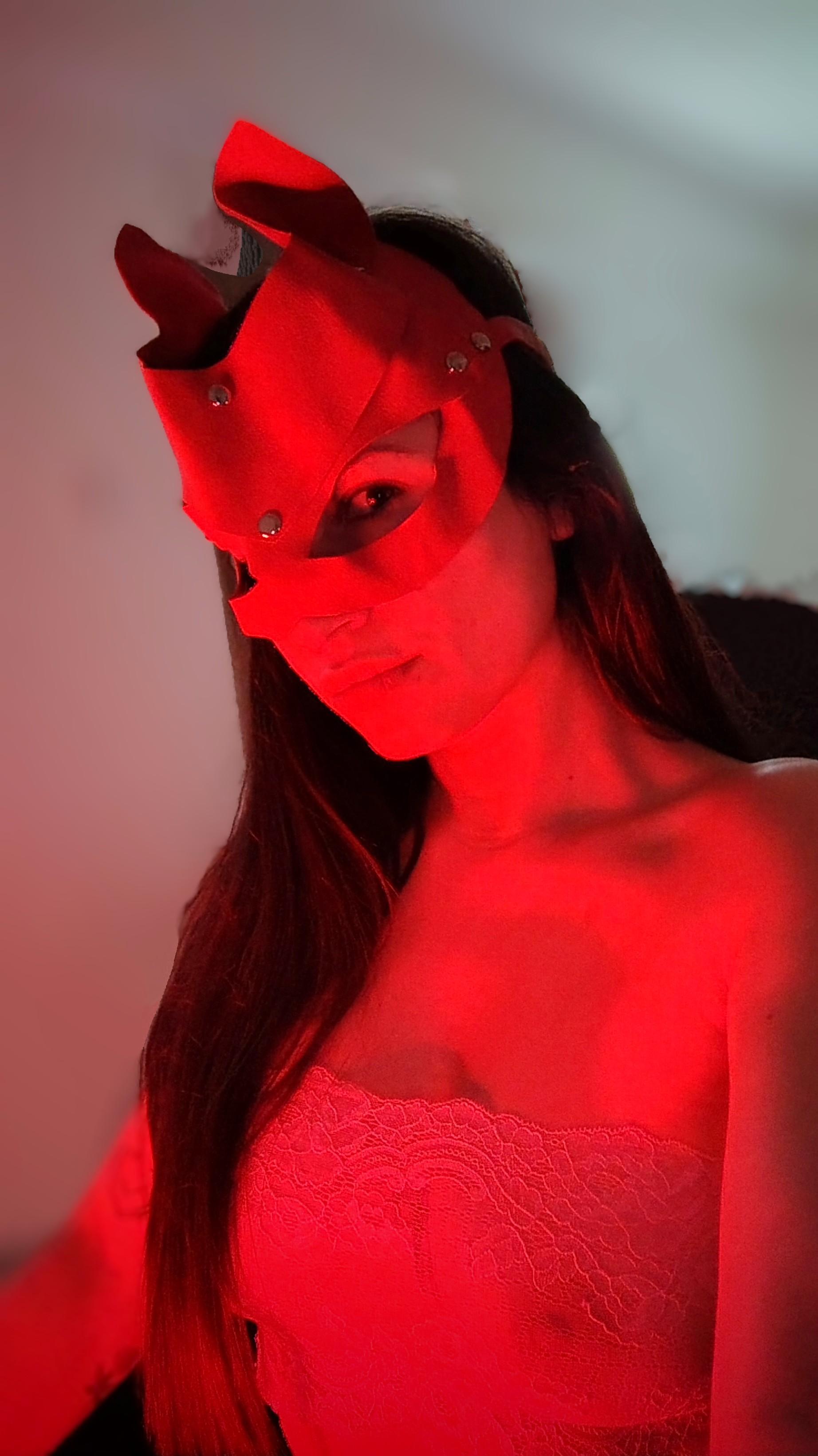 LolatuMiel's Profile