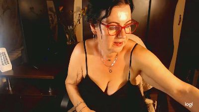 LollaGreate's Profile