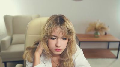 LonaSteinruck's Profile