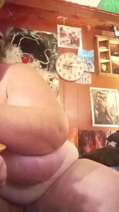 LoneBBW420's Profile