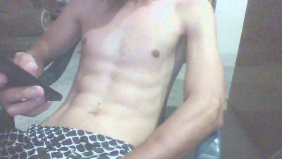 LooHot's Profile