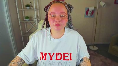 Looly_Rise's Profile