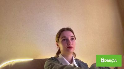 LoraFlemm's Profile