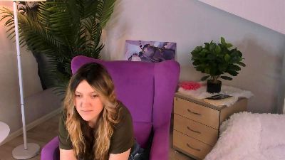 LoreGaroner's Profile