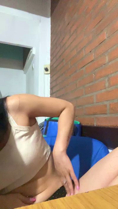 Loregolosa00's Profile