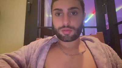 Lorisxxx05's Profile
