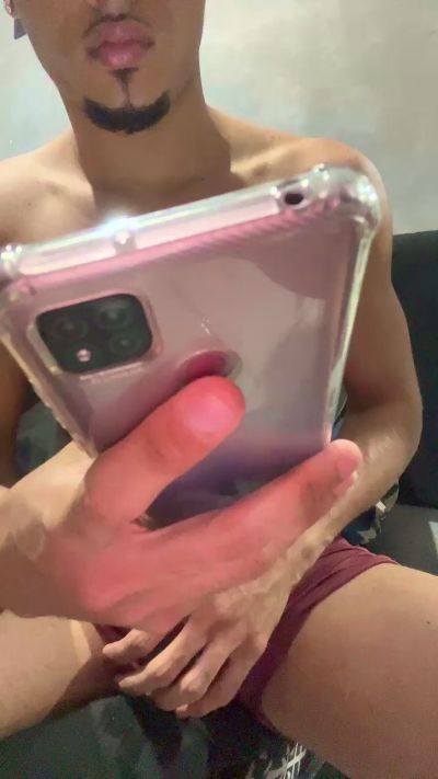 Lorranzin_00's Profile